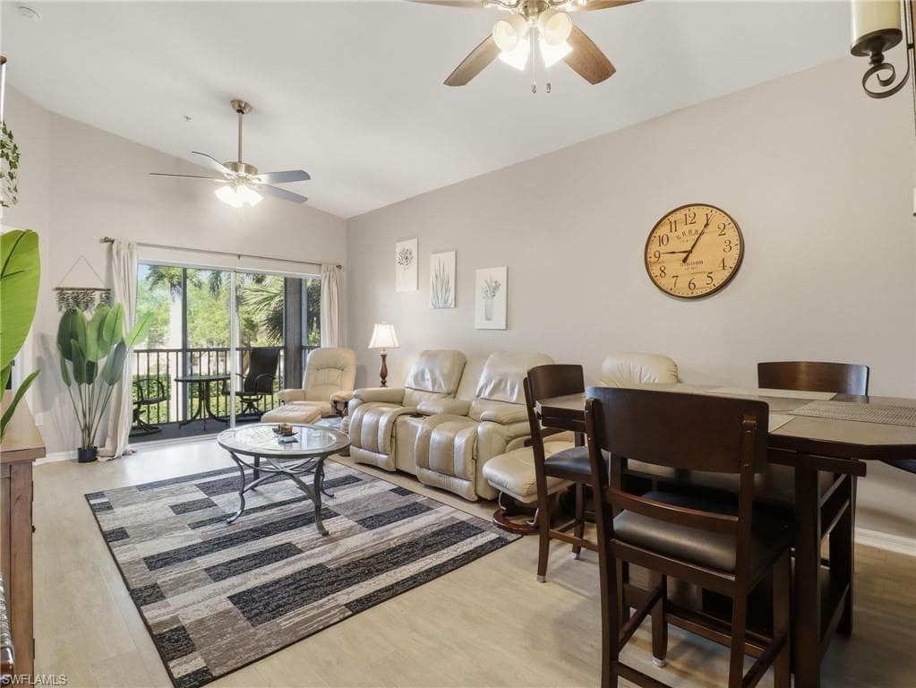 15360 Bellamar CIR 3524-8