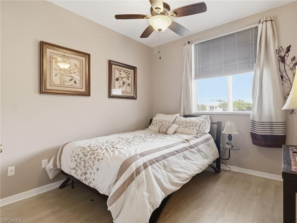 15360 Bellamar CIR 3524-21