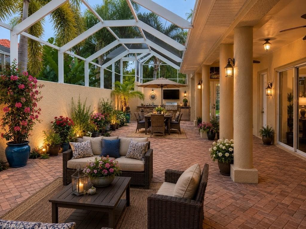 13983 Avon Park CIR-2