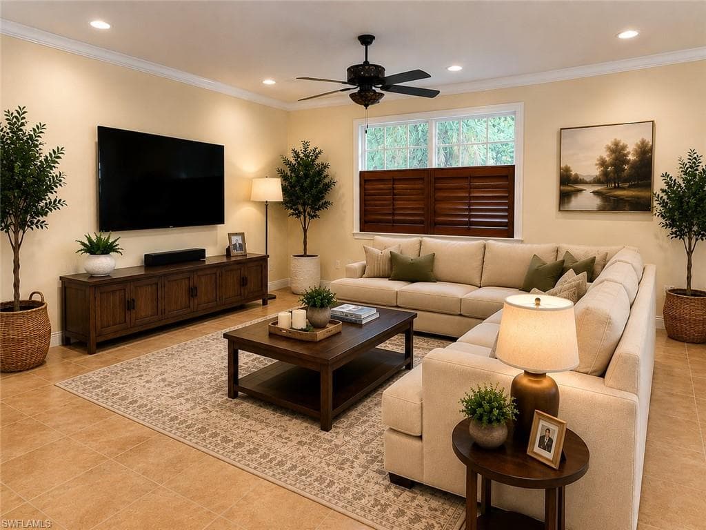 13983 Avon Park CIR-6