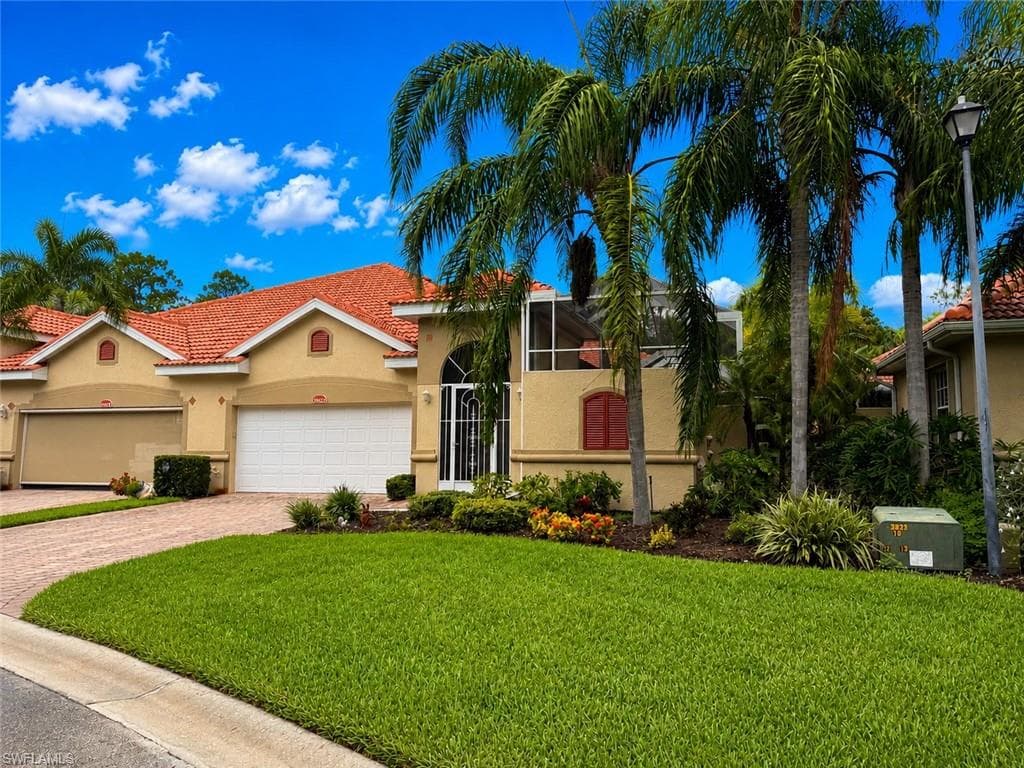 13983 Avon Park CIR-1