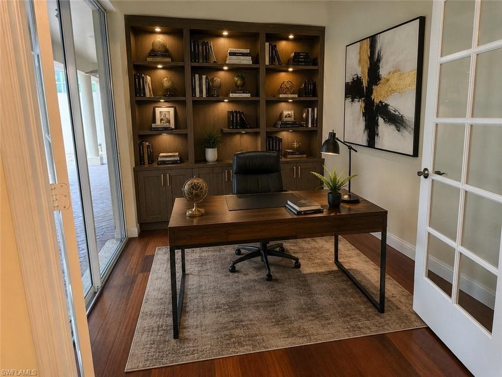 13983 Avon Park CIR-5