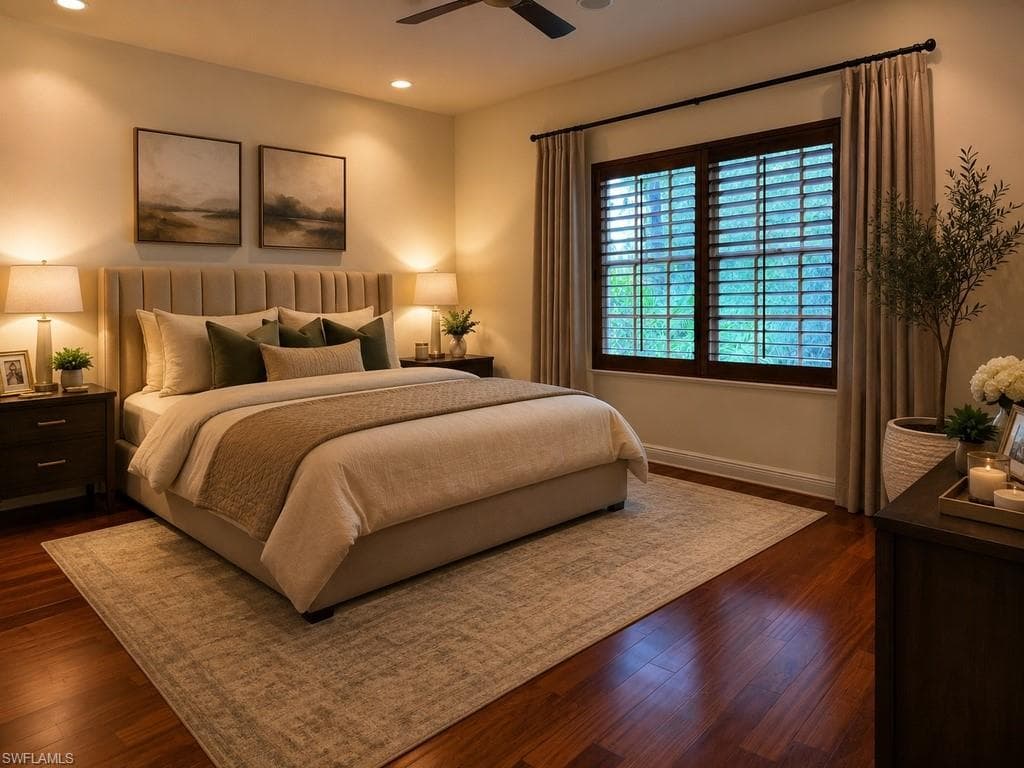 13983 Avon Park CIR-8