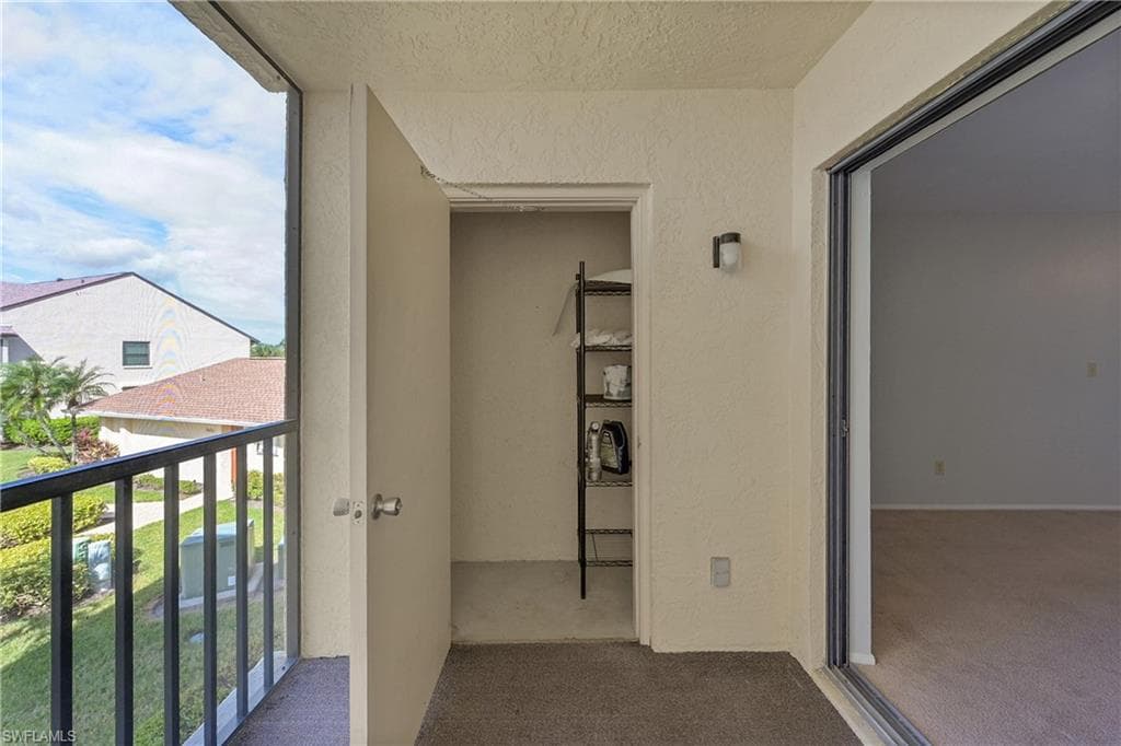8474 Charter Club CIR 13-26