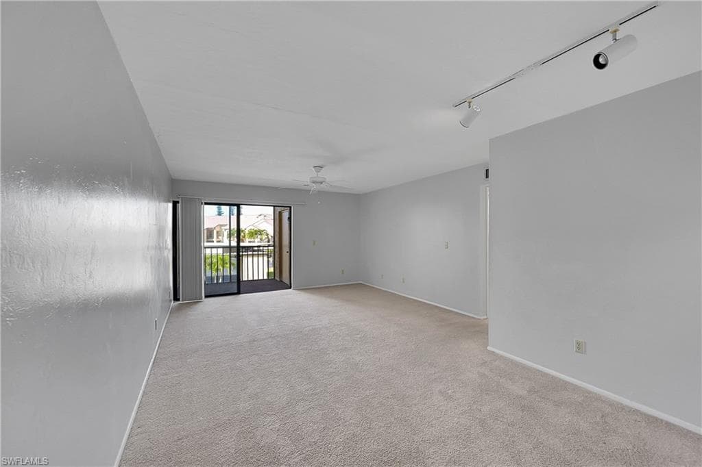 8474 Charter Club CIR 13-7