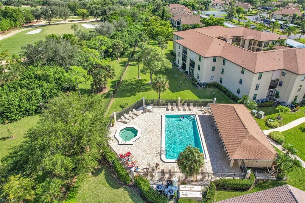 8474 Charter Club CIR 13-1