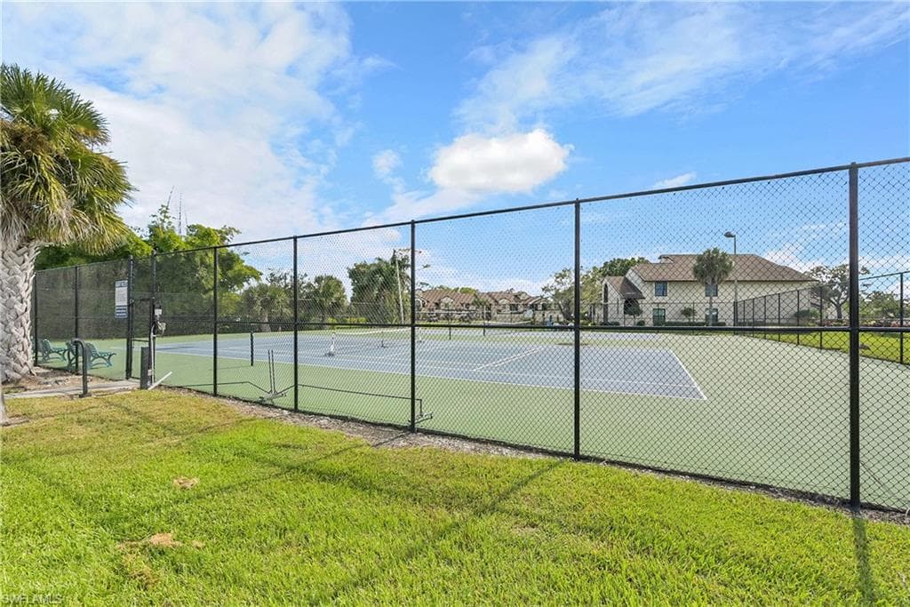 8474 Charter Club CIR 13-28