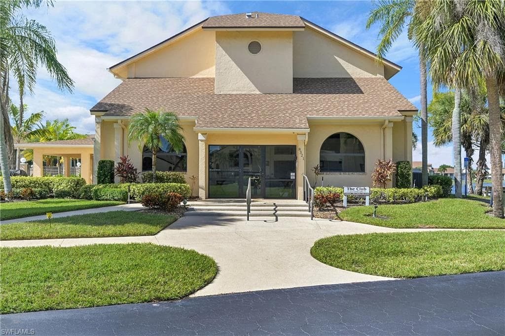 8474 Charter Club CIR 13-30