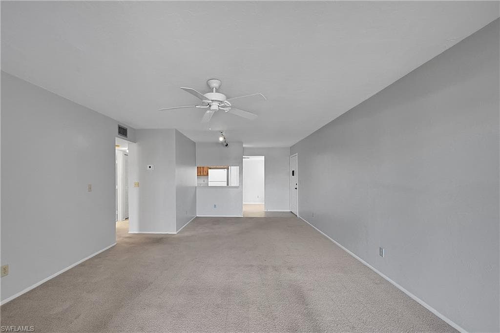 8474 Charter Club CIR 13-10