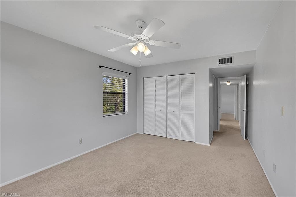 8474 Charter Club CIR 13-18