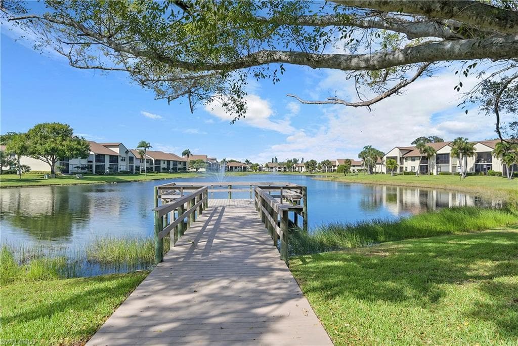 8474 Charter Club CIR 13-29