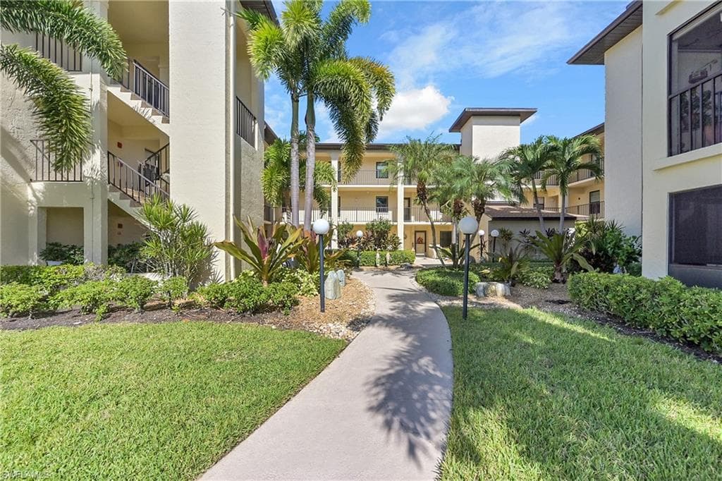 8474 Charter Club CIR 13-4