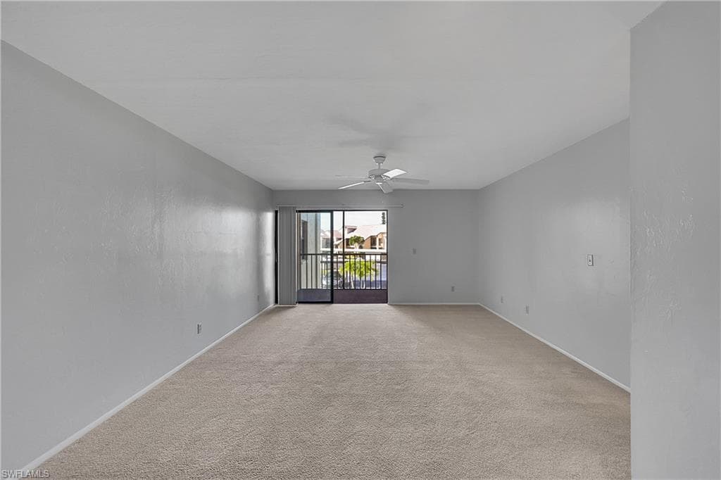 8474 Charter Club CIR 13-8