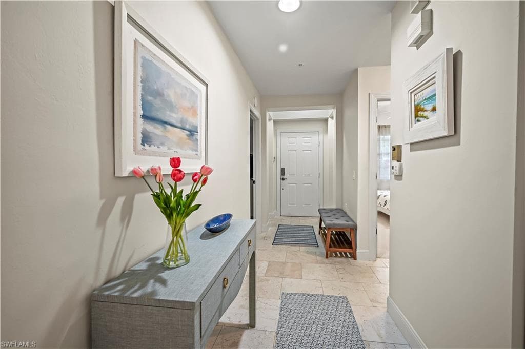 20940 Island Sound CIR 105-23