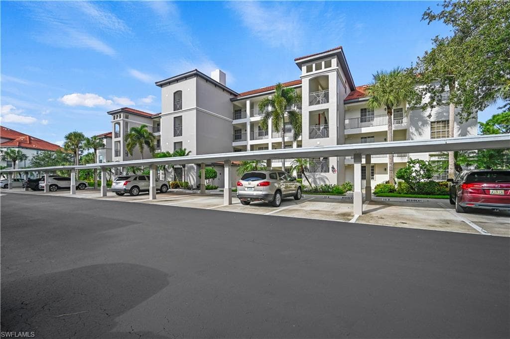 20940 Island Sound CIR 105-27