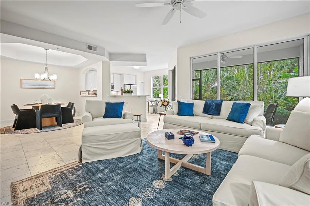 20940 Island Sound CIR 105-2