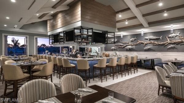 20940 Island Sound CIR 105-42