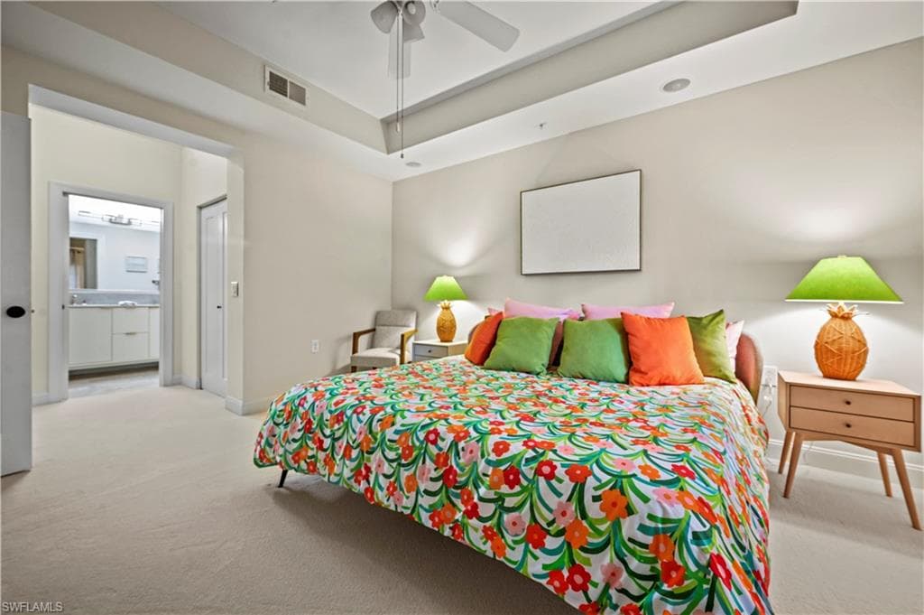 20940 Island Sound CIR 105-13