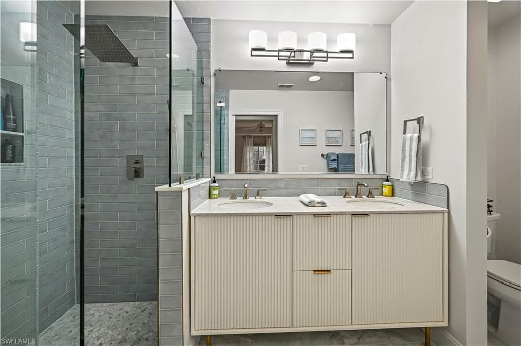 20940 Island Sound CIR 105-17