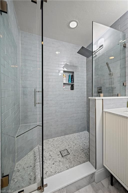 20940 Island Sound CIR 105-16