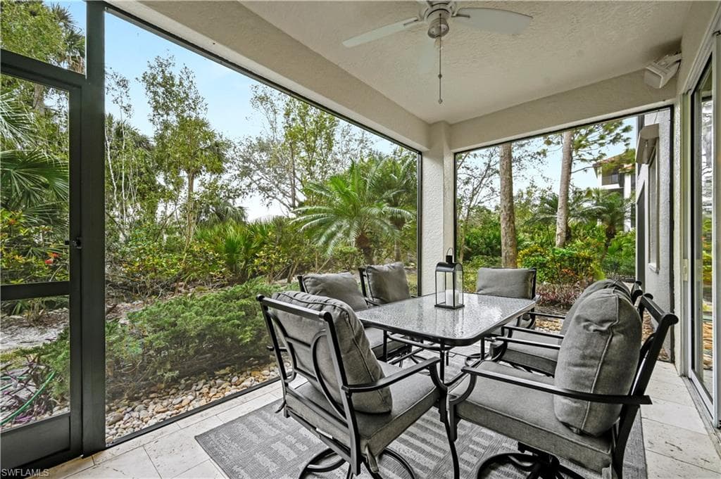 20940 Island Sound CIR 105-26