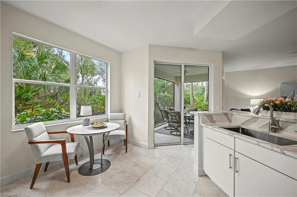 20940 Island Sound CIR 105-7