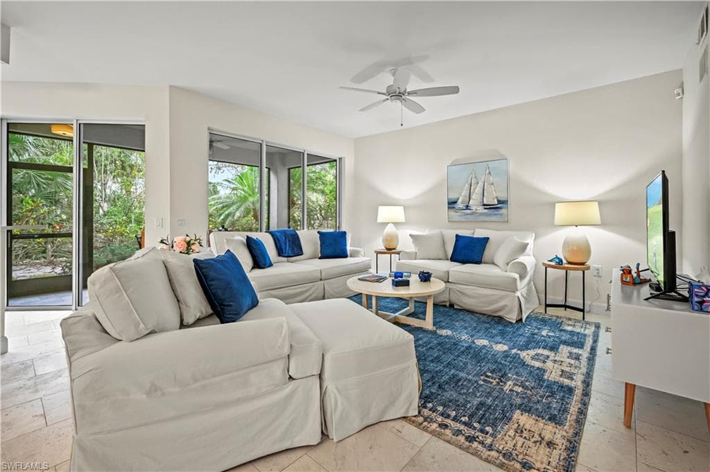 20940 Island Sound CIR 105-3