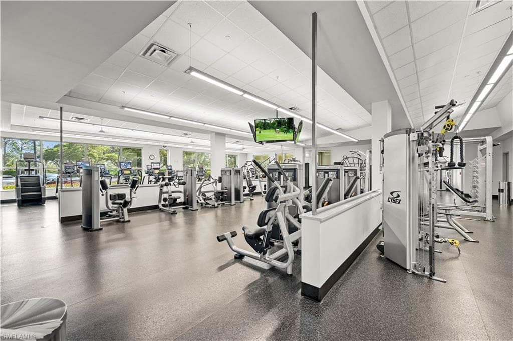 20940 Island Sound CIR 105-36