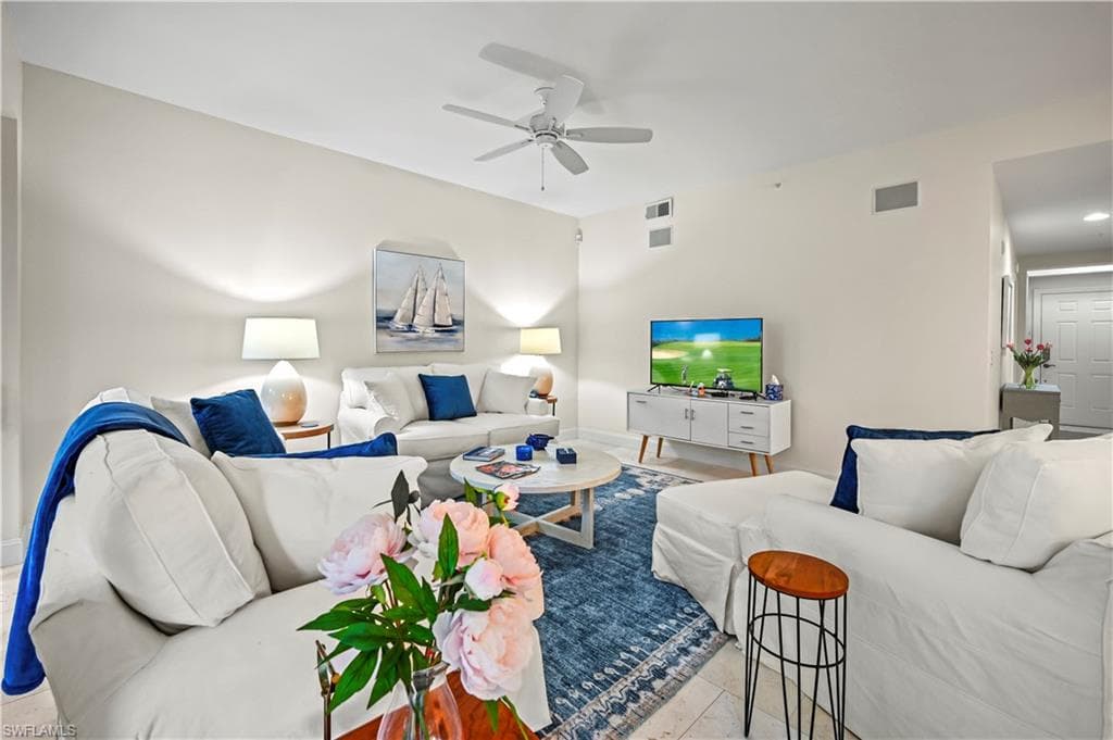 20940 Island Sound CIR 105-1