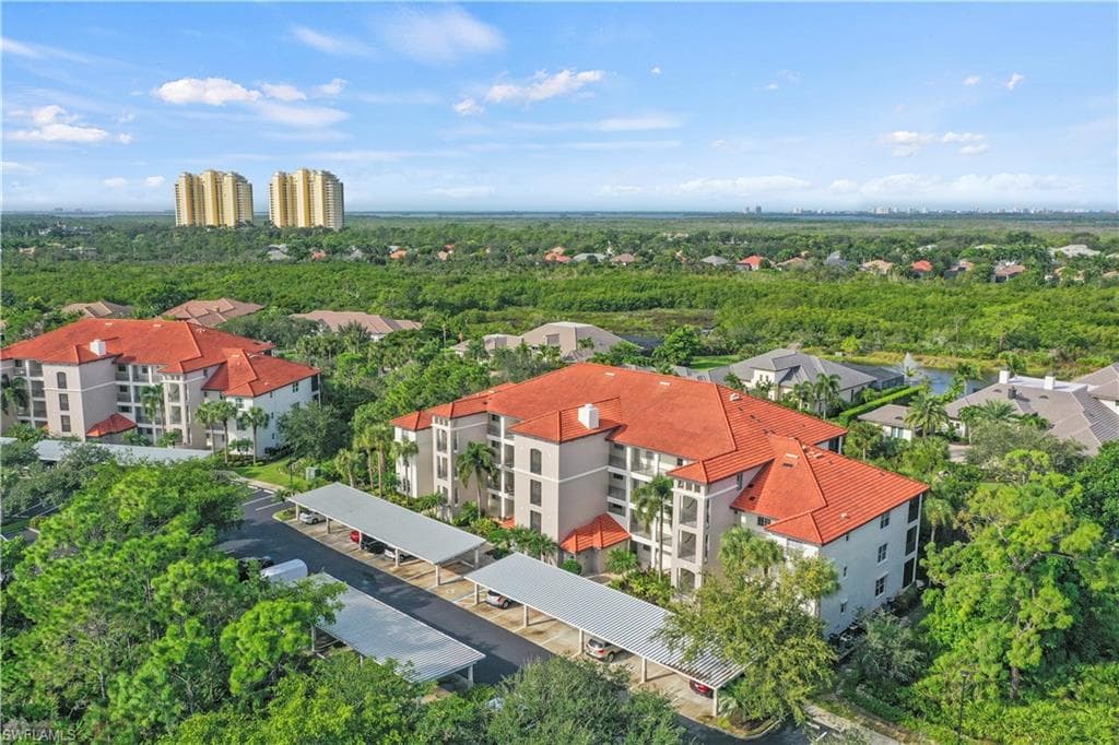 20940 Island Sound CIR 105-28