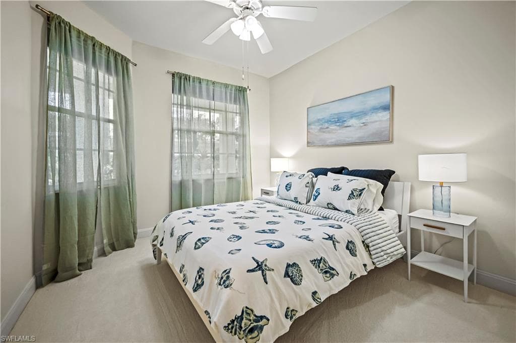 20940 Island Sound CIR 105-20