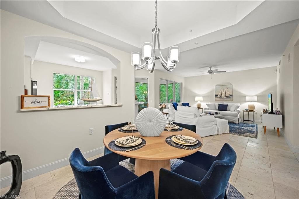 20940 Island Sound CIR 105-9