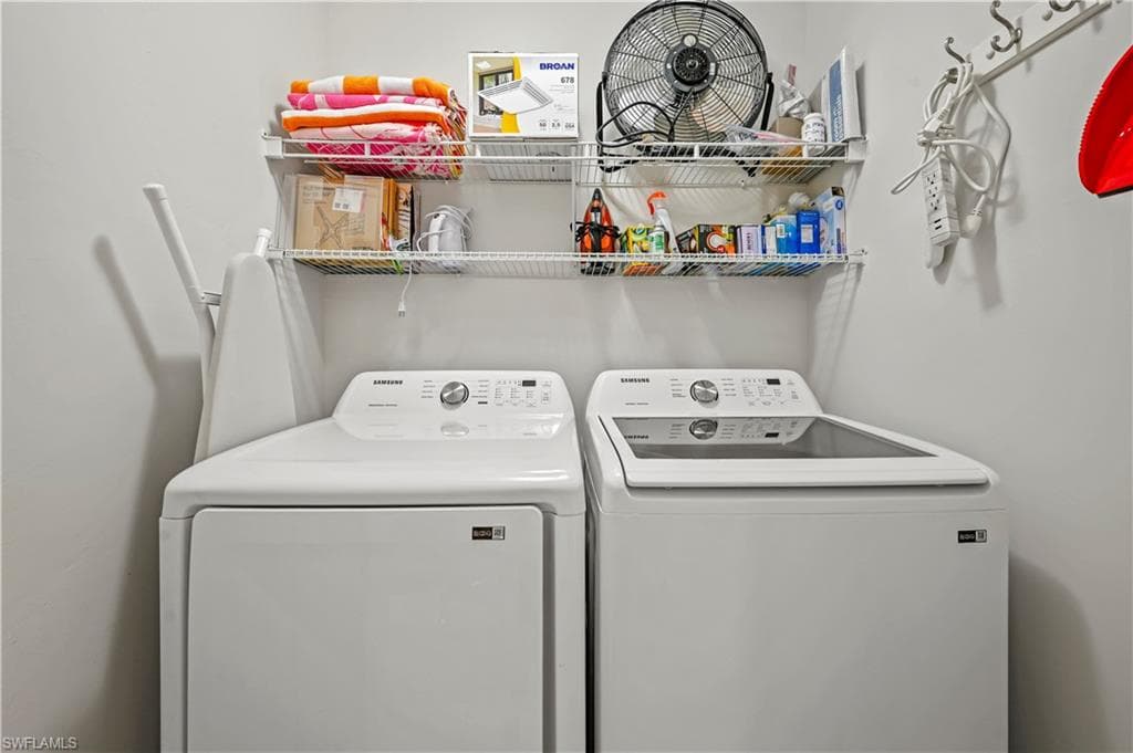20940 Island Sound CIR 105-24