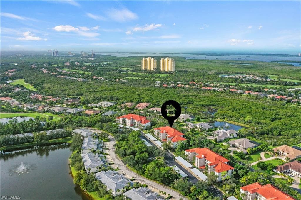 20940 Island Sound CIR 105-30