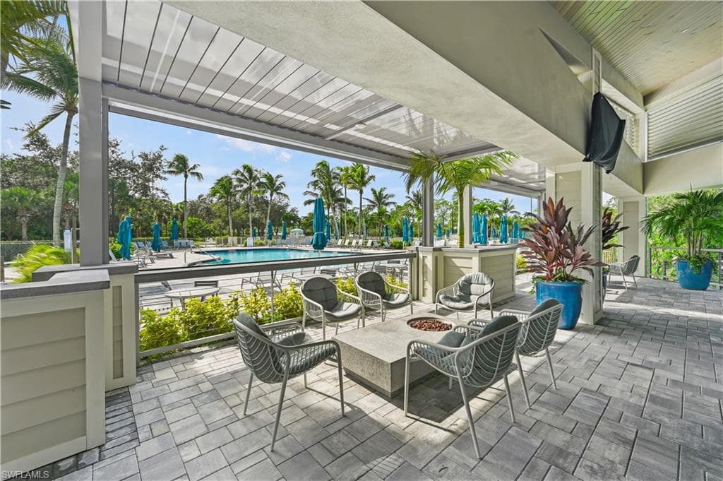 20940 Island Sound CIR 105-38