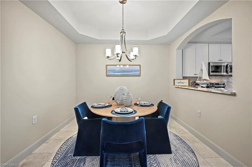 20940 Island Sound CIR 105-10