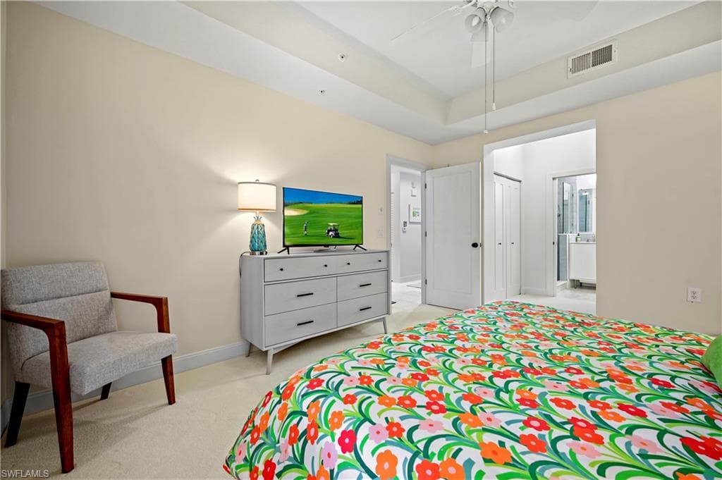 20940 Island Sound CIR 105-14