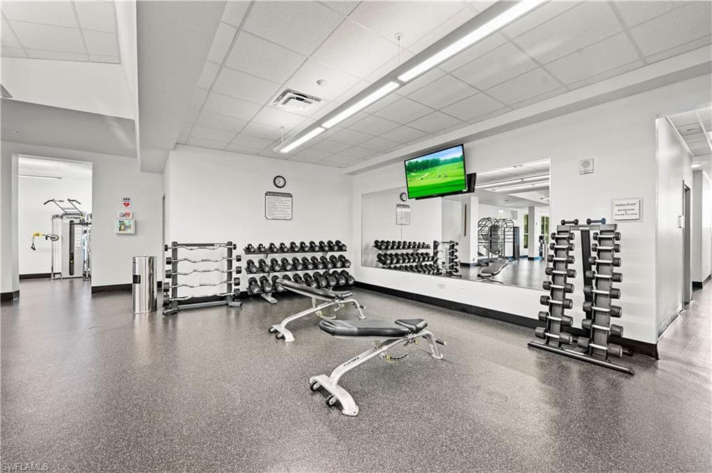 20940 Island Sound CIR 105-37