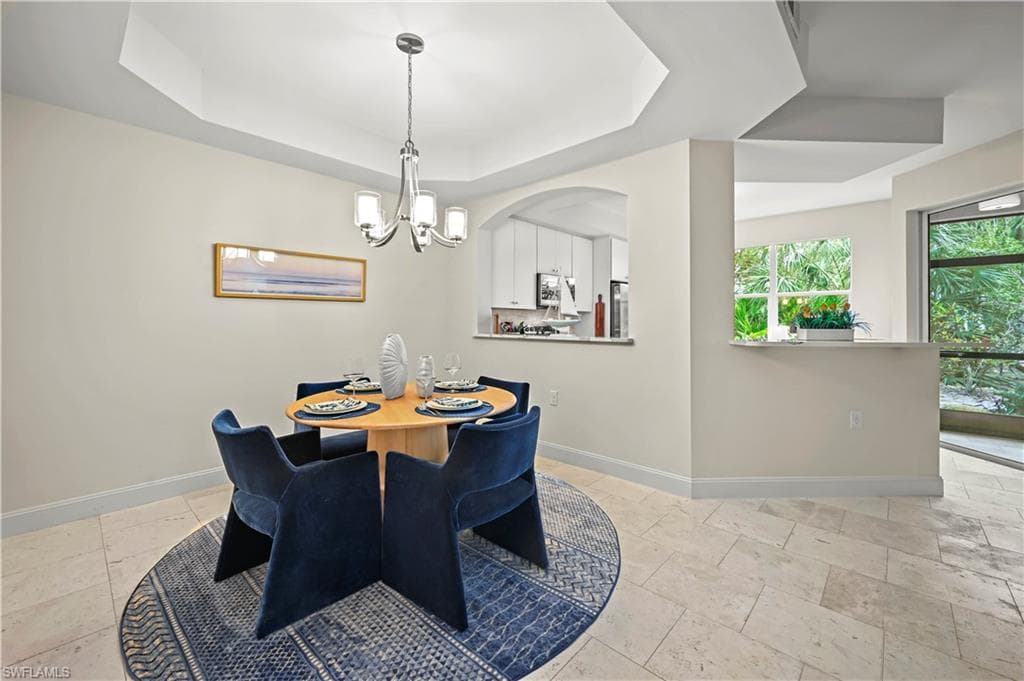 20940 Island Sound CIR 105-11
