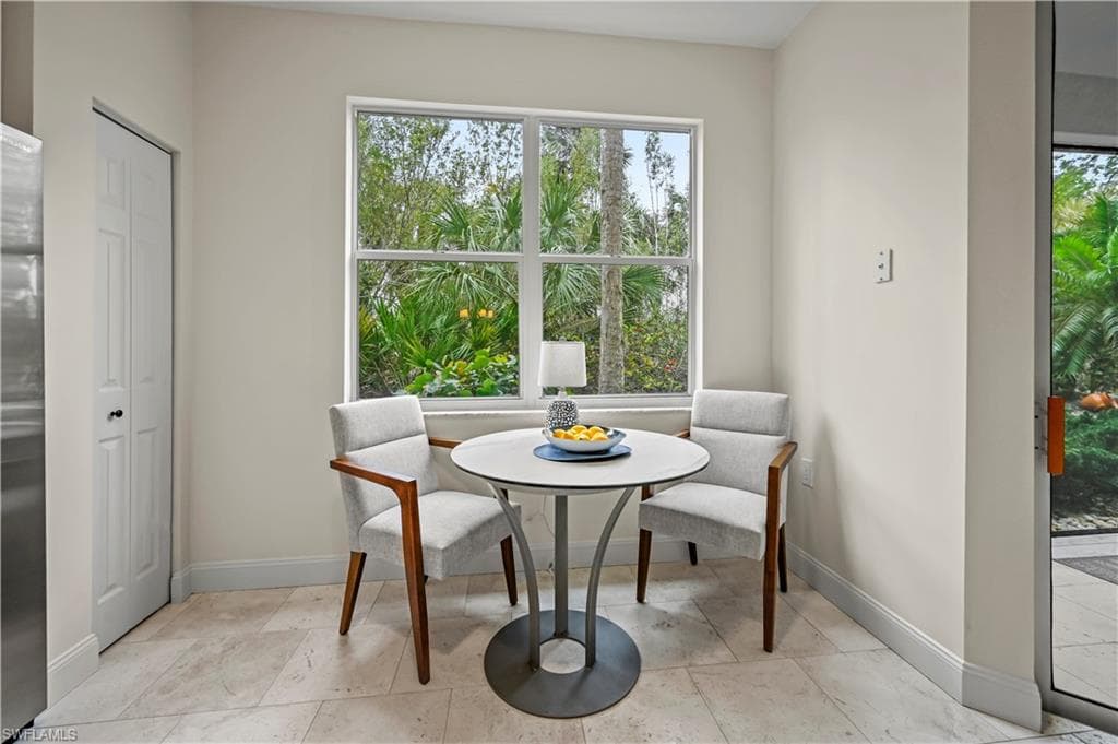 20940 Island Sound CIR 105-8
