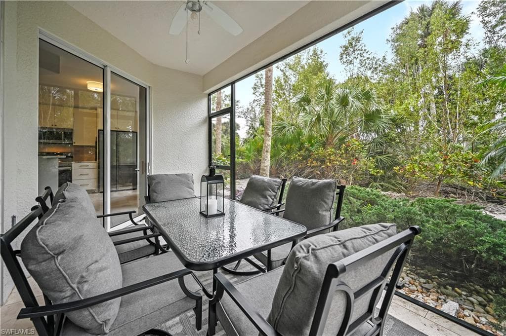20940 Island Sound CIR 105-25