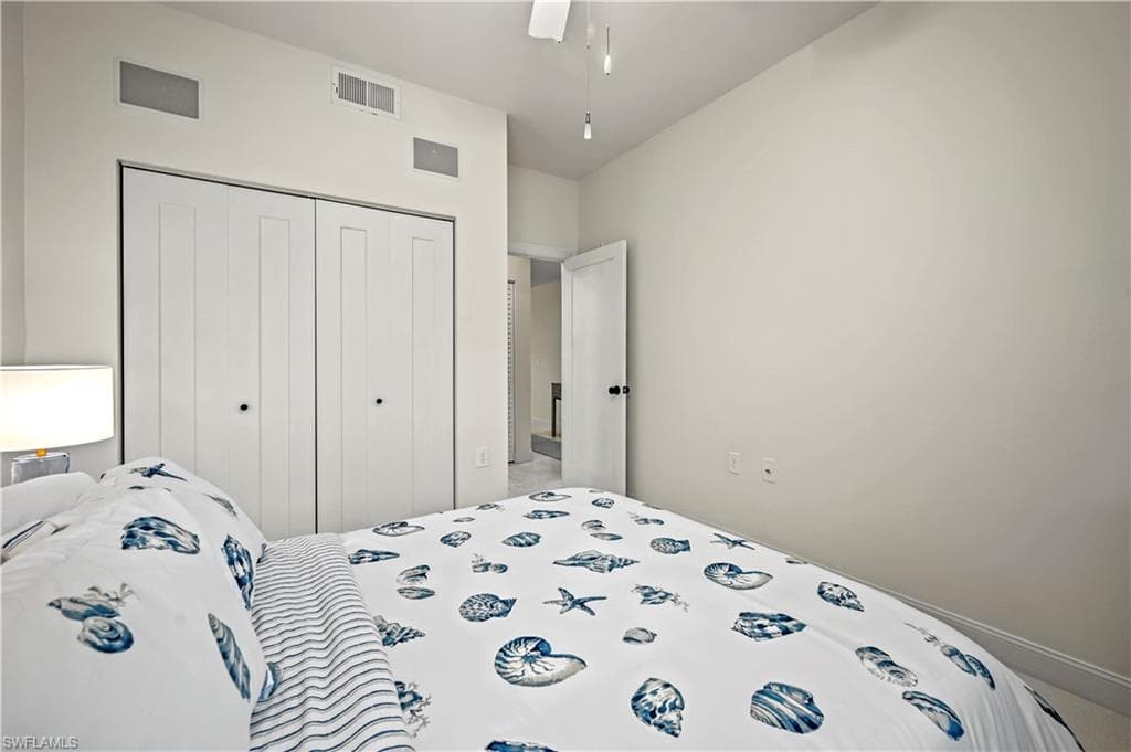 20940 Island Sound CIR 105-21