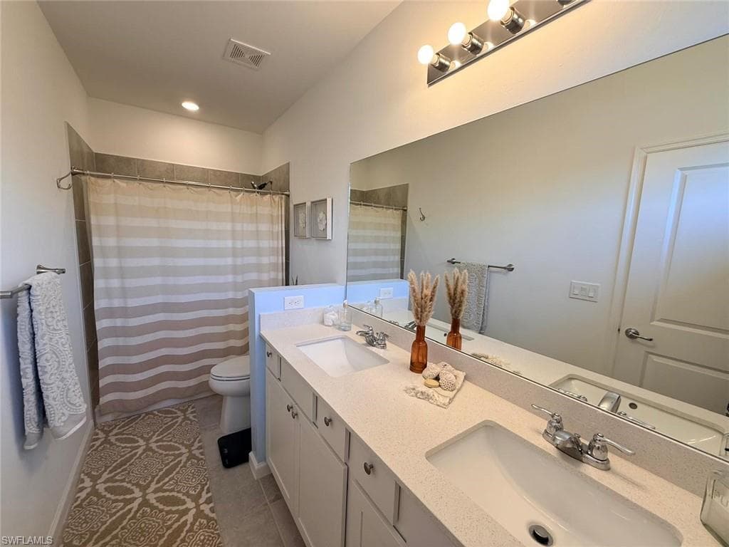 1425 Weeping Willow CT-23