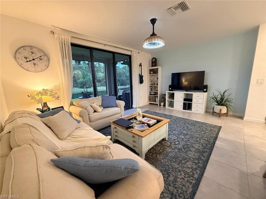 1425 Weeping Willow CT-13