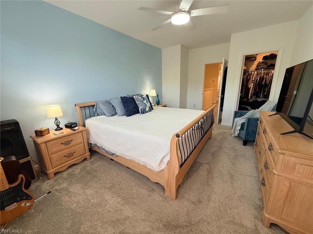 1425 Weeping Willow CT-22
