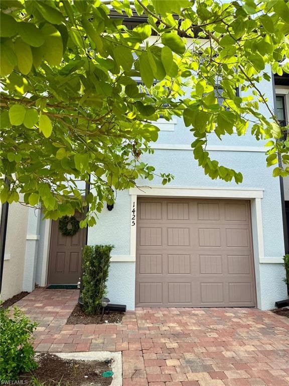 1425 Weeping Willow CT-3
