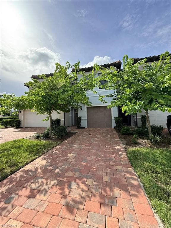 1425 Weeping Willow CT-1