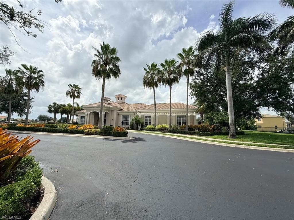1425 Weeping Willow CT-34