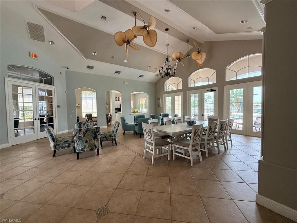 1425 Weeping Willow CT-38
