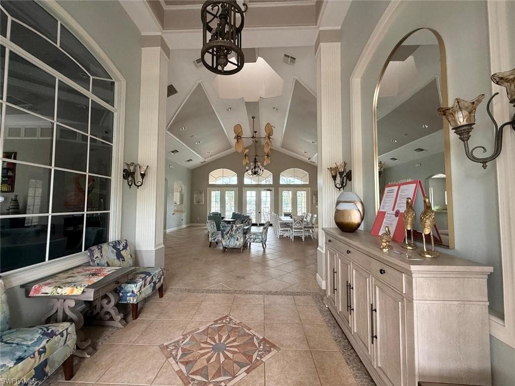 1425 Weeping Willow CT-37